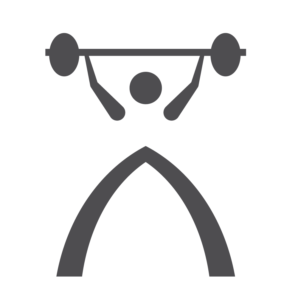 Activities | Singapore Sports Hub